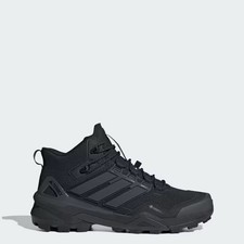 Mens Adidas Terrex Skychaser Mid Gore-Tex Hik...