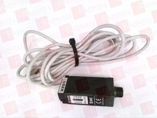 SMC NIS1000-N01-X201 / NIS1000N01X201 (NEW IN BOX)