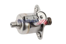 For Bogap B1626109 High Pressure Fuel Pump