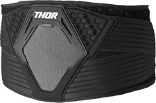 Thor Guardian Belt