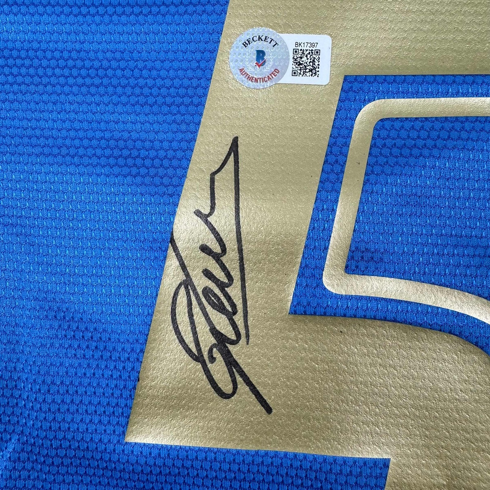 Picture 3