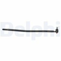 Spurstangenkopf Gelenkkopf Delphi TA5043 W1'' - 18 FüR Jeep Wrangler 3 JK CRD