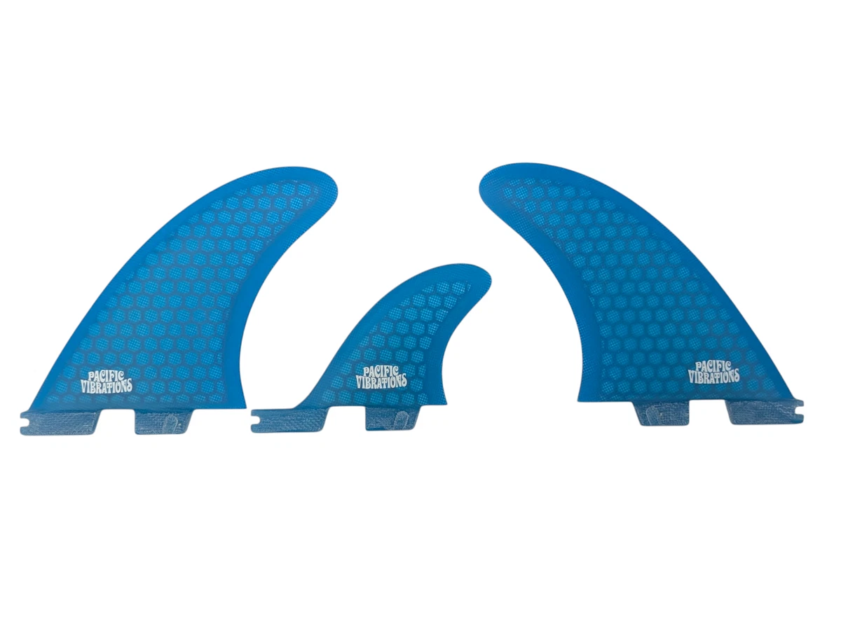 Twin Fin In Surfboard Fins for sale | eBay