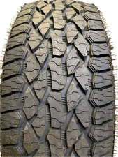 ATTURO TRAIL BLADE ATS BSW P 225 60 17 103H XL ALL TERRAIN TIRE TBASAHFBKPA
