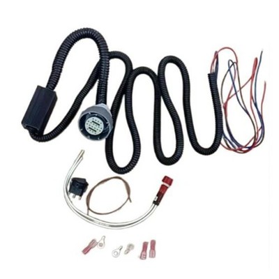Stand Alone Controller Manuelle Schaltumwandlung 4L60E Manuelle