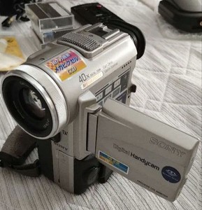 PC100 Sony | eBay