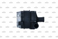 NRF 390049 Zusatzwasserpumpe FüR Audi Cupra Seat Skoda VW