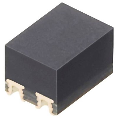 Omron G3VM1872F G9K MOSFET 160mA 1 NA 1pc