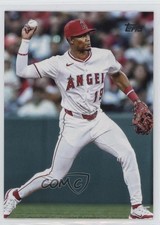 2025 Topps Update True Photo Kyren Paris #US15 14po