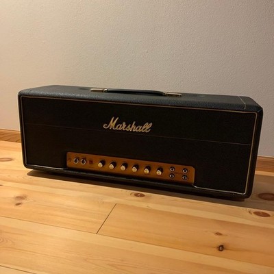 Marshall 1959SLP
