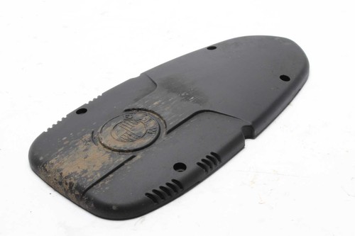 Motordeckel vorne Nockenwellenabdeckung Zylinderkopf BMW R 1150 GS R21 99-04