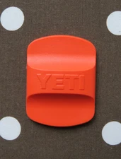 *** 1 Yeti Magslider Papaya Single NEW ***