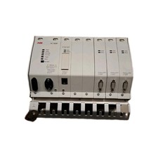 ABB Field Controller 800 AC800F PM803F