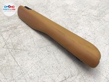 2018-22 Range Rover Sport Front Left Seat Armrest Arm Rest Hand Support Tan L494