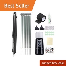 Dragonhawk Tattoo Stick Kit Needles