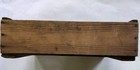 VTG Original CA Cherries Fruit Crate Day & Young Streamline Cherries ROCKET SHIP — photo 2