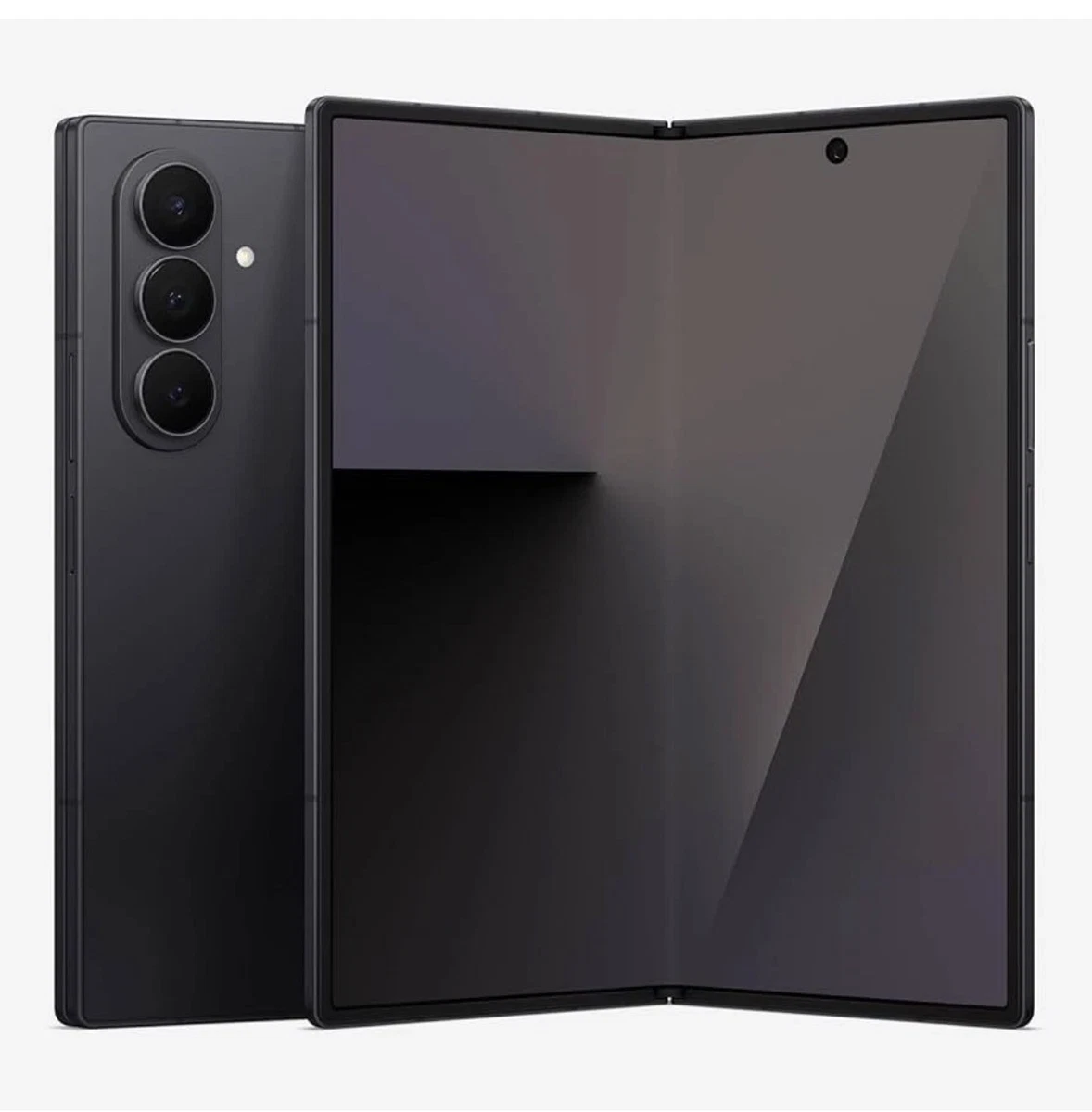 最終値下げ 5G Samsung Galaxy Fold 512GB 難あり Preços baixos em Samsung Galaxy Fold 512GB | eBay