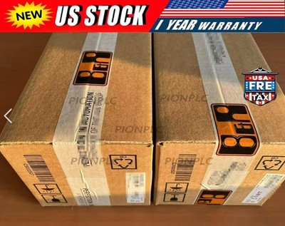 1 pc 8LSA55.R0030D100-0 B&R original servo motor new with box by fast shippi