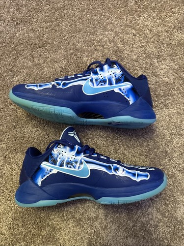 Kobe 5 protro x - Gem Kobe 5 protro x - Gem
