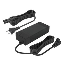 AC Adaptor Car Refrigerator for Alpicool, Bodega, Euhomy, BougeRV, ARB, 14.5V
