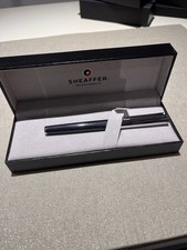 Sheaffer Penna Stilografica E0923953