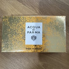 Acqua di Parma Fragrance Discovery Set 10x1.5ml Rare Discontinued Scents