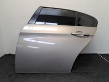 Porte arrière et accessoires BMW SERIE 3