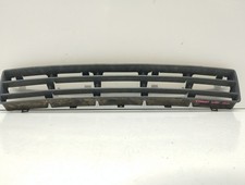 1J0853677 ZENTRALER STOßSTANGENGITTER / 203387 FÜR VOLKSWAGEN GOLF IV BERLINA 1