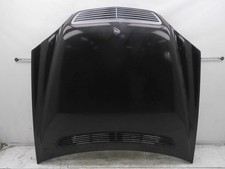 Motorhaube MERCEDES-BENZ S-KLASSE (W220) S 430