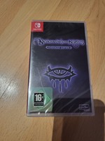 Neverwinter Nights Enhanced Edition (Nintendo Switch)(Neu)