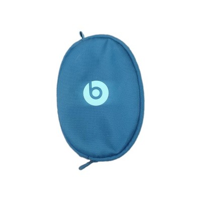 Beats By Dre Dr Dre Headphones Pouch Only
