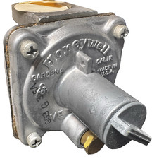 Honeywell Tradeline V 5172 A 1150 1 Pressure Regulator