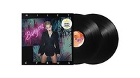 Miley Cyrus - Bangerz 10TH Anniversary Edition - Vinyl Record Vinyl Lo - G3Z