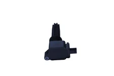 Genuine MAXGEAR Ignition Coil 13-0219 for FORD USA Ford Jaguar Land Rover Volvo
