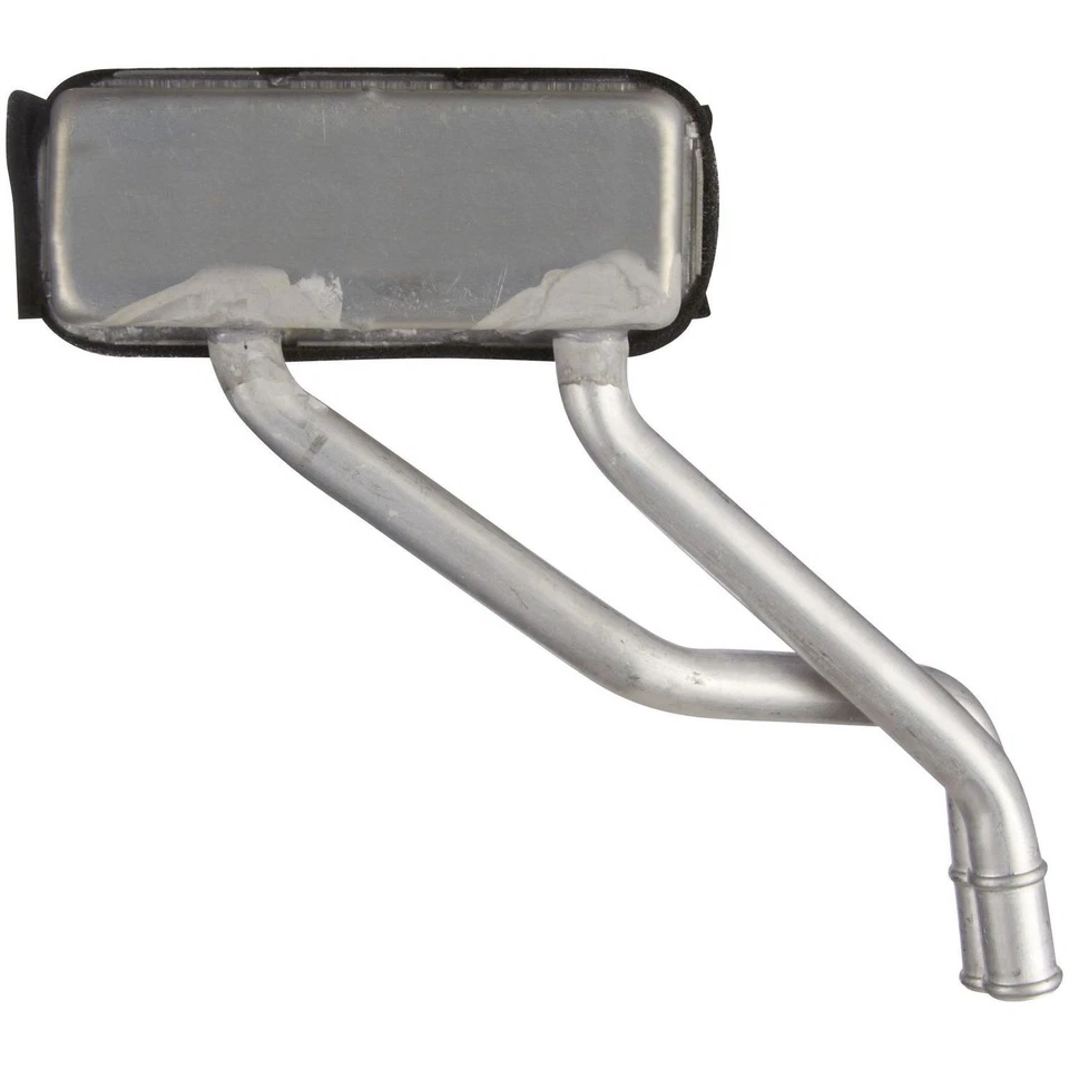 Núcleo de calefacción de climatización Spectra Premium 94459 para 88-97 Geo Toyota Corolla Prizm Foto 3 de 4