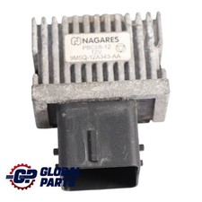 Bougies de préchauffage Ford S-MAX