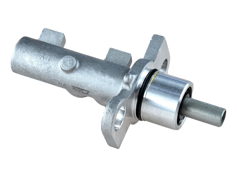 Cilindro de freno principal para VW Passat B2 B3 B5 B6 AUDI A4 B5 A6 C5 con EDS Foto 3 de 4