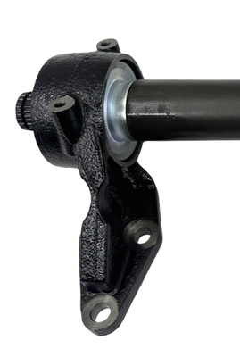 CV intermediate shaft 495602S700 For 2010-2015 KIA SPORTAGE 2.0 MT