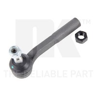 Spurstangenkopf Vorne Links FüR Opel Zafira A05 2.0 2.2 05 Bis 15 NK Z19DT Z22YH