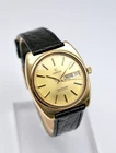 1978 | Omega Seamaster Automatic Vintage Gents Watch | Cal.1020 | 166.0216