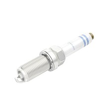 BOSCH Spark Plug For AUDI A1 A3 CUPRA Ateca SEAT Leon SKODA VW 13-20 0241245677