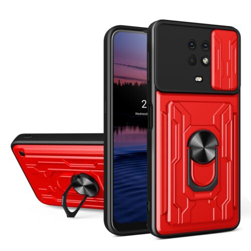 Phone Case Cover For Nokia X100 G20 G10 C30 C20 C10 Google Pixel 6 /Pixel 6 Pro - Picture 21 of 22