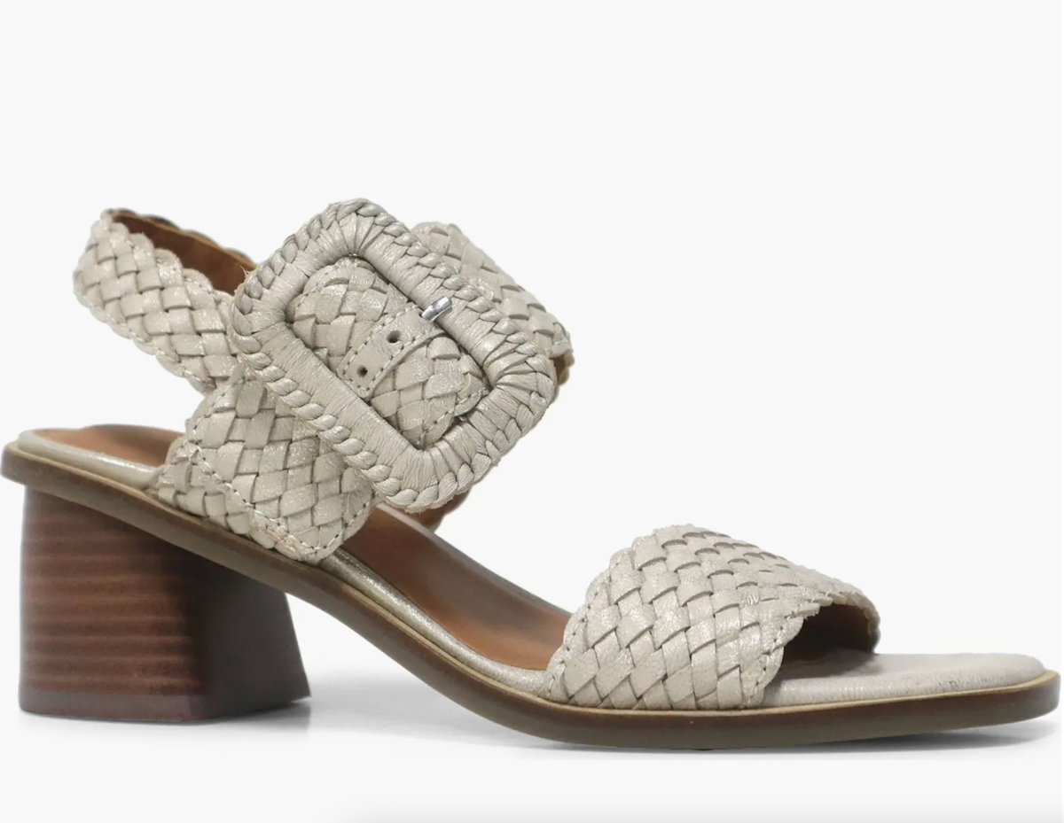 取寄) ジェントル ソウルズ バイ ケネスコール レディース ローマ