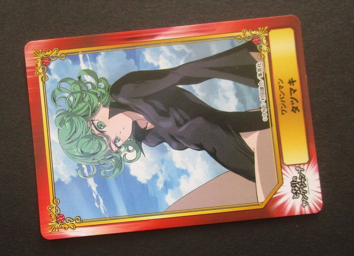 ワンパンマン SHUEISHA COMIC FESTIVAL SCF ワンパンマン SHUEISHA COMIC FESTIVAL SCF One Punch Man Saitama