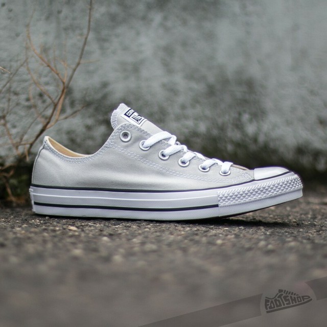 womens size 12 converse