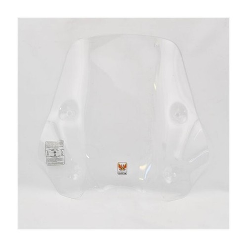 Support De Plaque Support Flexible à Base Magnétique, Support D'indicateur De Test 22 Pièces Outillage