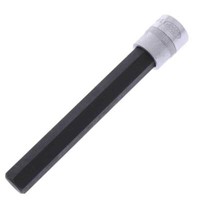 "Innensechskant-Stecknuss 3/8\" 14Mm Jmp LäNge 133Mm SteckschlüSsel Nuss Bit"