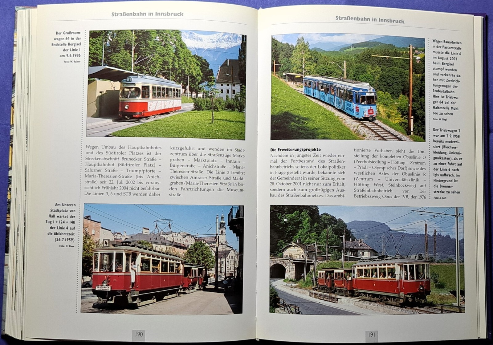 Bild 24 von 24