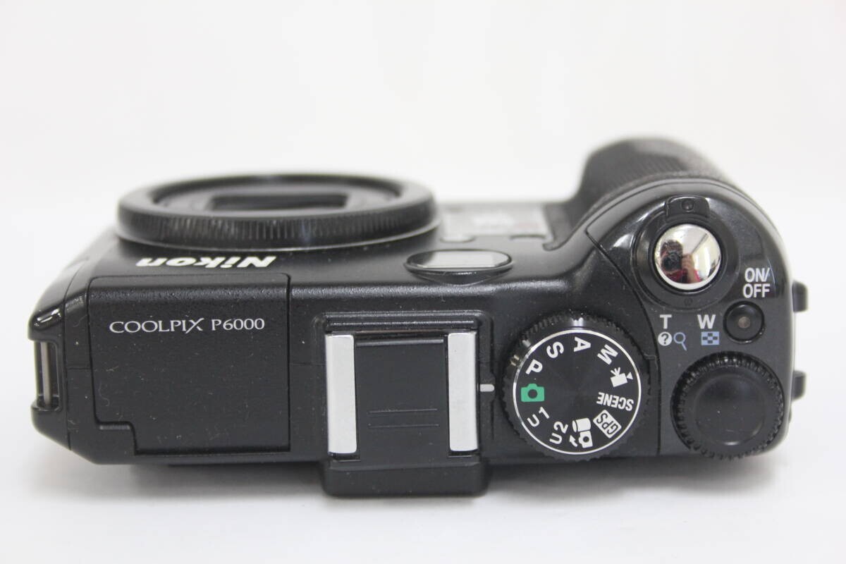 Prevenance-Sachi❁★Nikon COOLPIX P6000 81bDKkqH34S._UF894,1000_QL80_.jpg