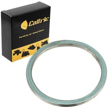 Exhaust Holder Gasket for Kawasaki 11009-1108 11009-1251 11009-1261 11009-1894